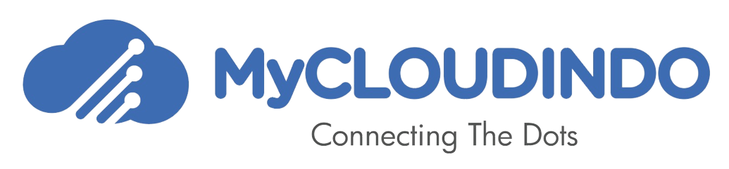 Mycloudindo CRM
